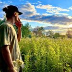 Zachary Bernier - @zachtj03 - Instagram