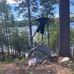 Zachary Bernier - Facebook
