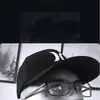 Zachary Bernier - @zachary.bernier3 - TikTok