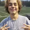 Zachary Bernier - @zachary.bernier0 - TikTok