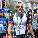 Zachary Bernier-Michaud - @zach4tri - Instagram