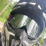 Zacharybernier - @zacharybernier337 - Instagram