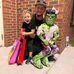Zachery Bernier - Facebook