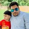 abhijeetsharma.22 - @zzachary.bertram - TikTok