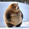 bertram.zachary - @bertram.zachary - TikTok