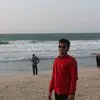 VirenMuni - @zachary.bertramm - TikTok