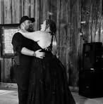 Zach Bertram - Facebook