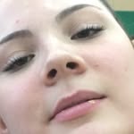 Zachary Bertram - @zachary.bertram - Instagram