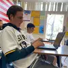 Zachary_Bertram_13 - @zach.bertram13 - TikTok