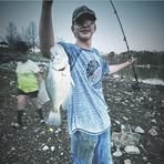 Zachary Bertram - Facebook