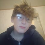 Zachary bertram - @zach_b361 - Instagram