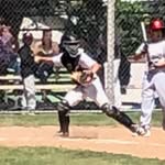 Zachary Bertram - @zachs_spamm2123 - Instagram