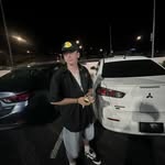 Zachary Bertram - @zachbert.ram - Instagram