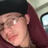 zacharybertram0 - @zacharybertram0 - TikTok