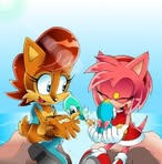 Zachery Bertram - Facebook