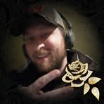 Zachery Bertram - Facebook