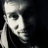 Zachery Bertram - @zacherybertram - TikTok