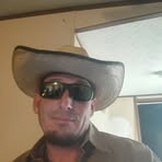 Zack Bertram - Facebook