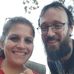 Zach Bissonnette - Facebook