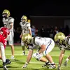 Zach Bissonnette - @zach.bissonnette0 - TikTok