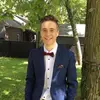 ZACH🔥 - @zachary_bissonnette - TikTok