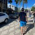 Zachary Bissonnette - Facebook