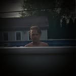 Zachary Bissonnette - @zach._.biz - Instagram