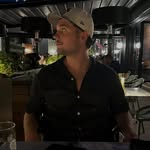 Zachary Bissonnette - @zach_bissonnette - Instagram