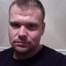 Zachary Bissonnette - Facebook