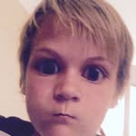 Zachary Bissonnette - @zigzach69 - Instagram