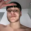 Zachary Bissonnette - @zachbissonnette69 - TikTok