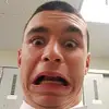 Zachary Bissonnette - @zacharyy.bissonnettee - TikTok