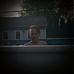 Zachary Bissonnette - Facebook