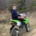 Zackary Bissonnette - Facebook