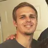 Zach Bitzer - @zachbitzer - TikTok