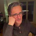 Zacharias Bitzenbechler - @bitzenbechler - Instagram
