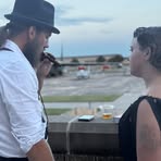 Zachary Bitter - Facebook