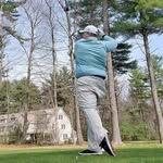 Zachary Bitzer - @zbitzer22 - Instagram
