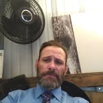 Zachary Bitzer - @zakk72727 - Instagram