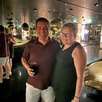Zachary Bitzer - @bitz.z - Instagram