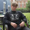 Zachary Titzer - @zacharytitzer - TikTok