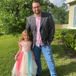 John Zachary Brecht - Facebook