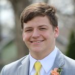 Zach Brecht - Facebook