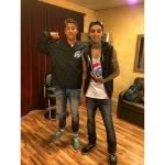 Zach - @zacharywalbrecht - Instagram