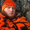 Zachary Albrecht - @zachary.albrecht - TikTok