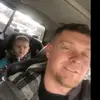 Zachary Albrecht - @zacharyalbrecht8 - TikTok