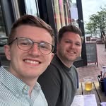 Zachary Brecht - @zachary.brecht - Instagram