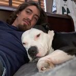 Zachary Brecht - Facebook
