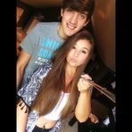 Zachary Brecht - Facebook