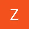 Zachary Brecht - @zacharybrecht8 - TikTok